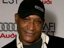 Tony Todd