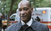 Tony Todd