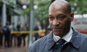 Tony Todd