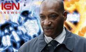 Tony Todd