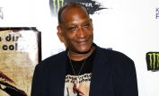 Tony Todd