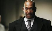 Tony Todd