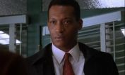 Tony Todd