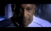 Tony Todd