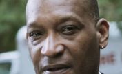 Tony Todd