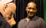 Tony Todd