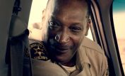 Tony Todd