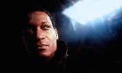 Tony Todd