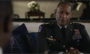 Tony Todd