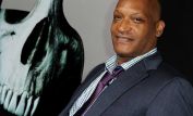 Tony Todd