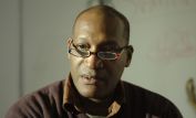 Tony Todd