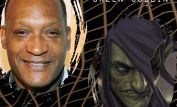 Tony Todd