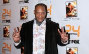 Tony Todd