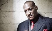 Tony Todd