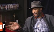 Tony Todd