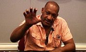 Tony Todd