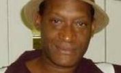 Tony Todd