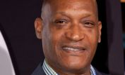 Tony Todd