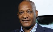 Tony Todd