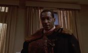 Tony Todd