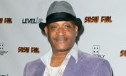 Tony Todd