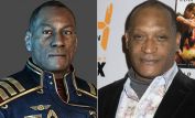 Tony Todd