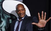 Tony Todd