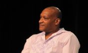 Tony Todd