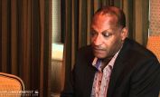 Tony Todd