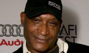 Tony Todd