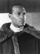 Tony Todd