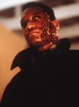 Tony Todd