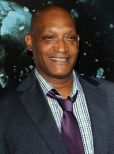 Tony Todd