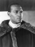 Tony Todd