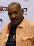 Tony Todd