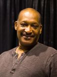 Tony Todd