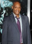 Tony Todd