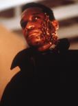 Tony Todd