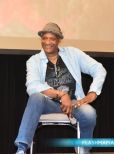 Tony Todd