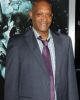 Tony Todd