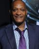 Tony Todd