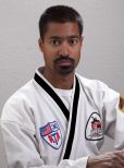 Tony V.