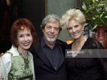 Tony Walton #3166693 picture (Landscape Medium)