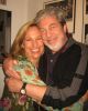 Tony Walton