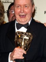 Tony Warren