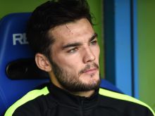 Tony Watt