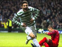 Tony Watt