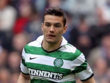 Tony Watt