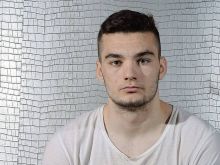 Tony Watt