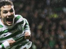 Tony Watt